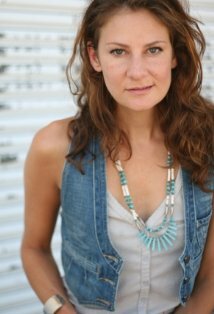 фото Shasta Lusk