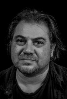 фото Илко Давыдов