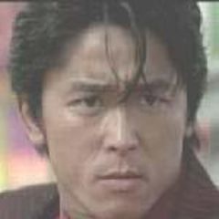 фото Кэнъя Савада