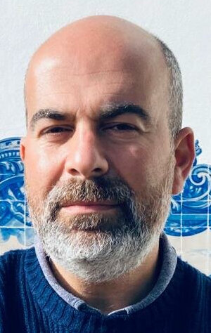 фото Марк Фитусси