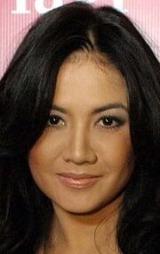 фото Корнелия Агата