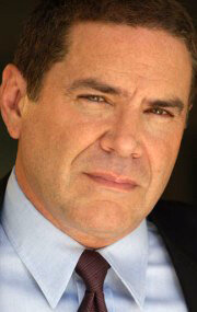 фото Джесси Корти