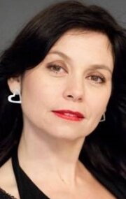 фото Ahnna Rasch