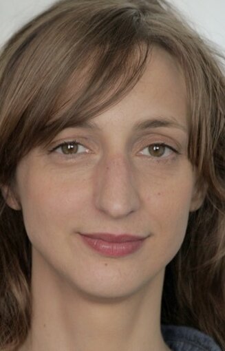 фото Босилка Симоновитч