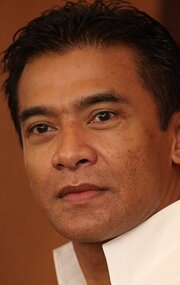 фото Донни Дамара