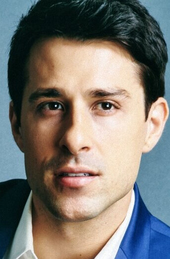 фото Райан Кальтаджироне