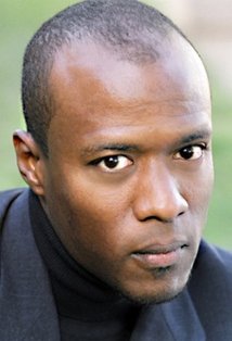 фото Джерри Т. Адамс