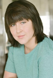 фото Ной Даль