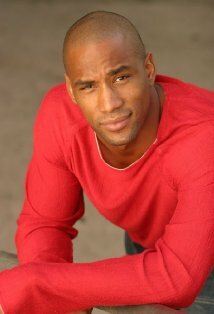 фото Дерен Лерой