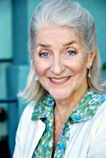 фото Кэрол Мак