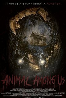 фото Джон Вудрафф