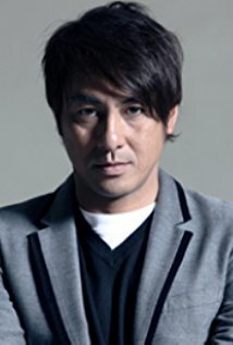 фото Кен Вон