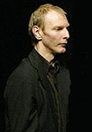 фото Андрей Березин