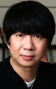 фото Комфорт Чан