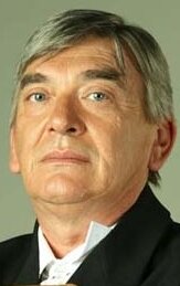 фото Михай Динвейл