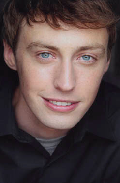 фото Кристофер Маклинден