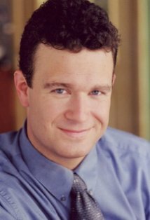 фото Баррет Грегори