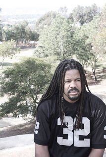 фото Амани К. Смит