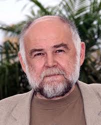 фото Александар Берчек