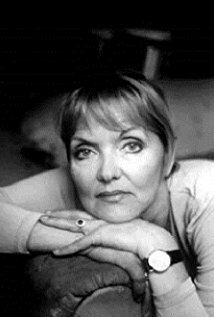 фото Азра Ченгич