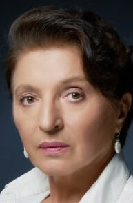 фото Миряна Каранович