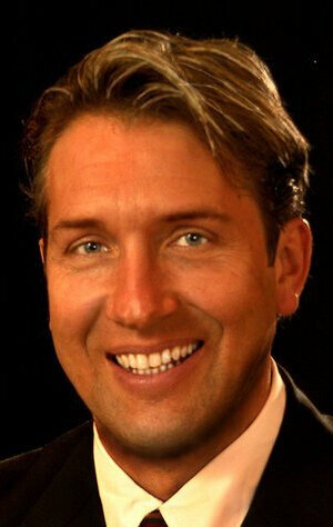 фото Эдмунд Друилет