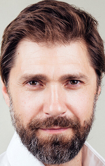 фото Небойша Милованович