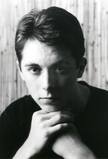 фото Стюарт Лосон