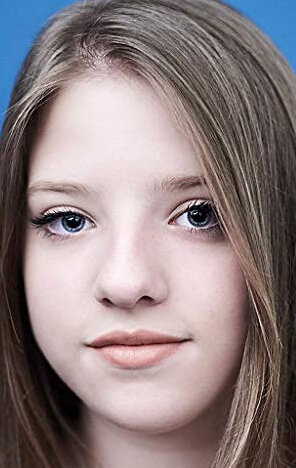 фото Франческа Скорсезе