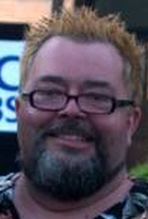 фото Алан Таскс