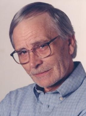 фото Пеп Торрентс