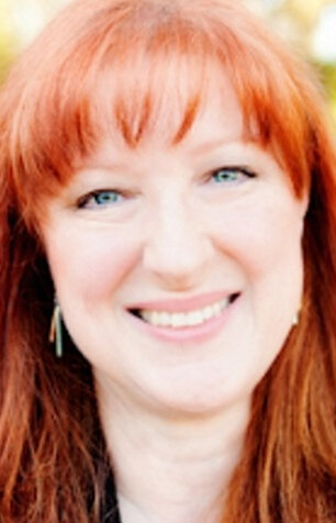 фото Хезер МакАллистер