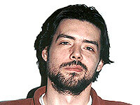 фото Игор Первич