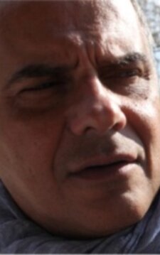 фото Маркус Педросу