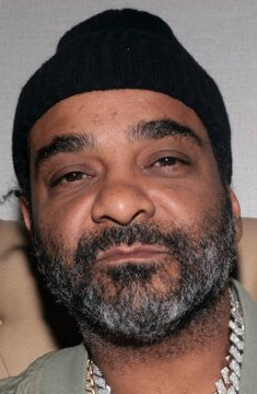 фото Джим Джонс