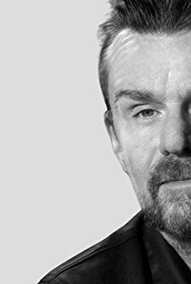 фото Билли Даффи