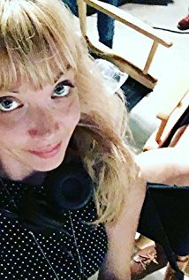 фото Тереза Беннетт