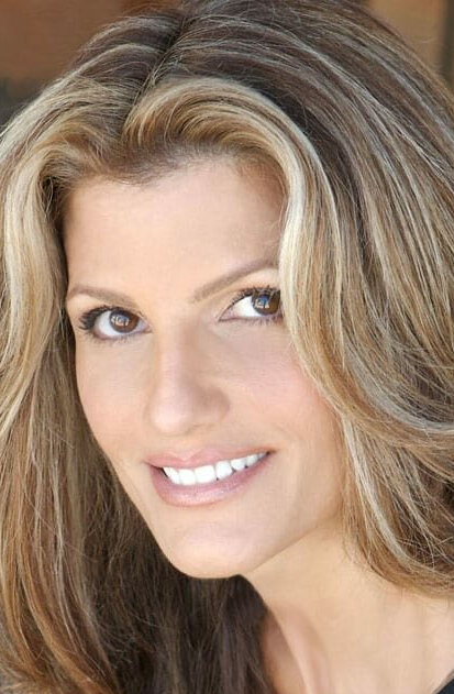 фото Джина Фриккионе