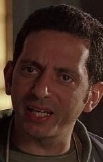 фото Омар Мустафа