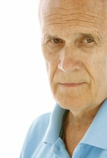 фото Дональд Мейерс