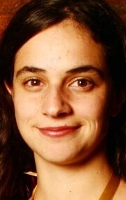 фото Паола Джаннини