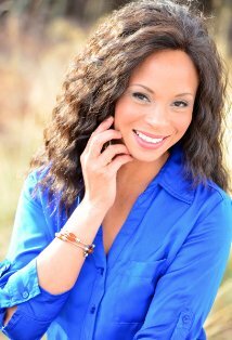 фото Портия Куе