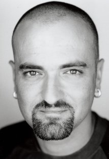 фото Вито Де Франческо