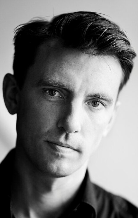 фото Мэдс Уилл