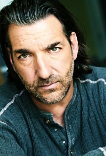 фото Деннис Лаваль