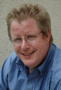 фото Майкл Туба Хезертон