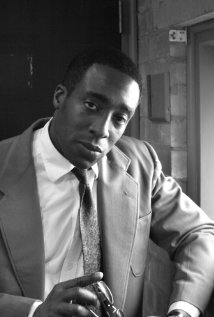 фото Винта Морган