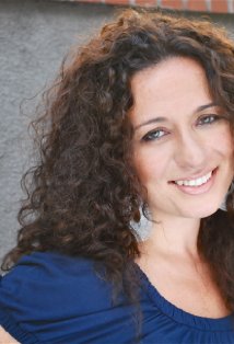 фото Мэри Пеллони