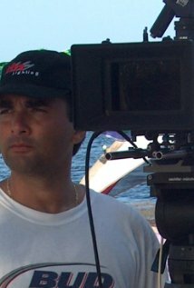 фото Антонио Пидра