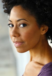 фото Недра Мари Тейлор